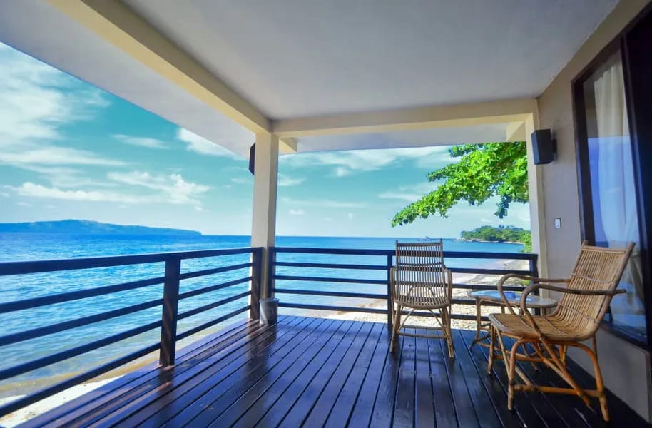 Spice Island Divers Ambon - image Spice Island Divers Ambon - image