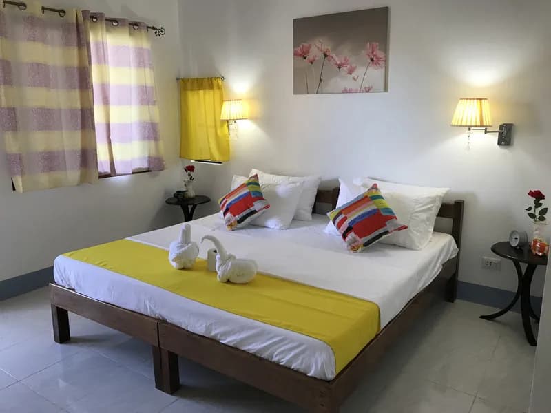 neptune-diving-resort-moalboal-1.JPG neptune-diving-resort-moalboal-1.JPG