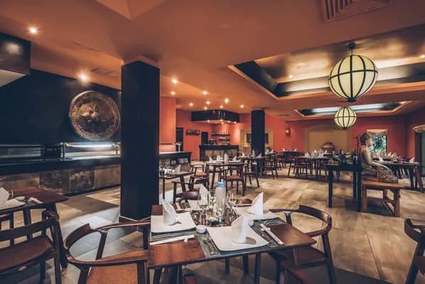 iberostar-cozumel-12.jpeg iberostar-cozumel-12.jpeg