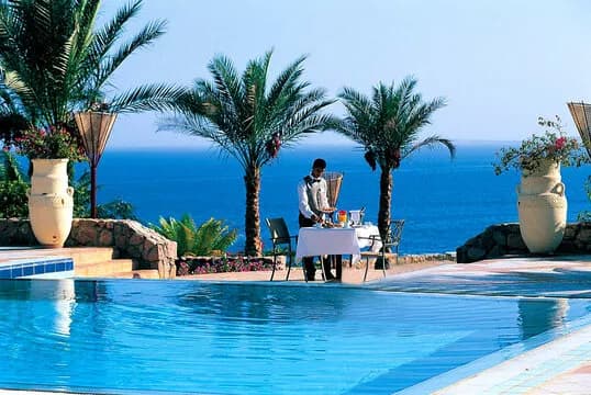 Reef Oasis Beach Resort Reef Oasis Beach Resort