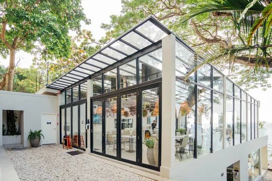 solitude-acacia-resort-1.jpg solitude-acacia-resort-1.jpg