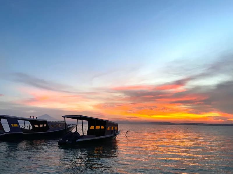 Sea Souls Resort Sea Souls Resort