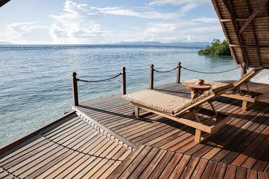 Halmahera Diving Halmahera Diving