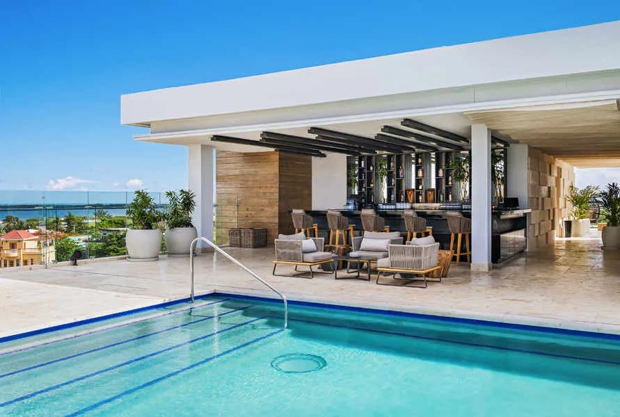 Alaia Belize Alaia Belize