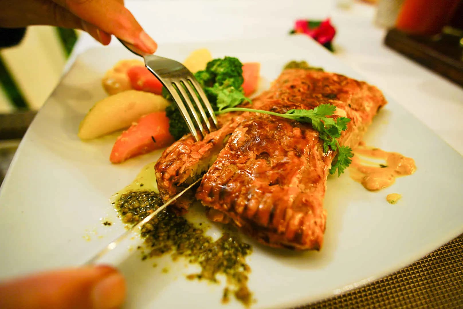 Sudamala Resort Seraya Sudamala Resort Seraya