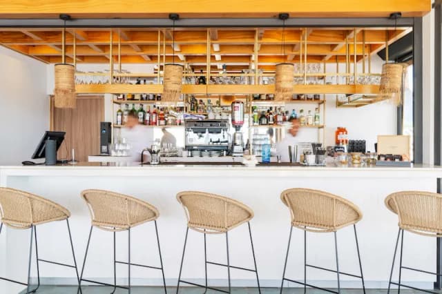 Cooks Bay Hotel & Suites Moorea Cooks Bay Hotel & Suites Moorea