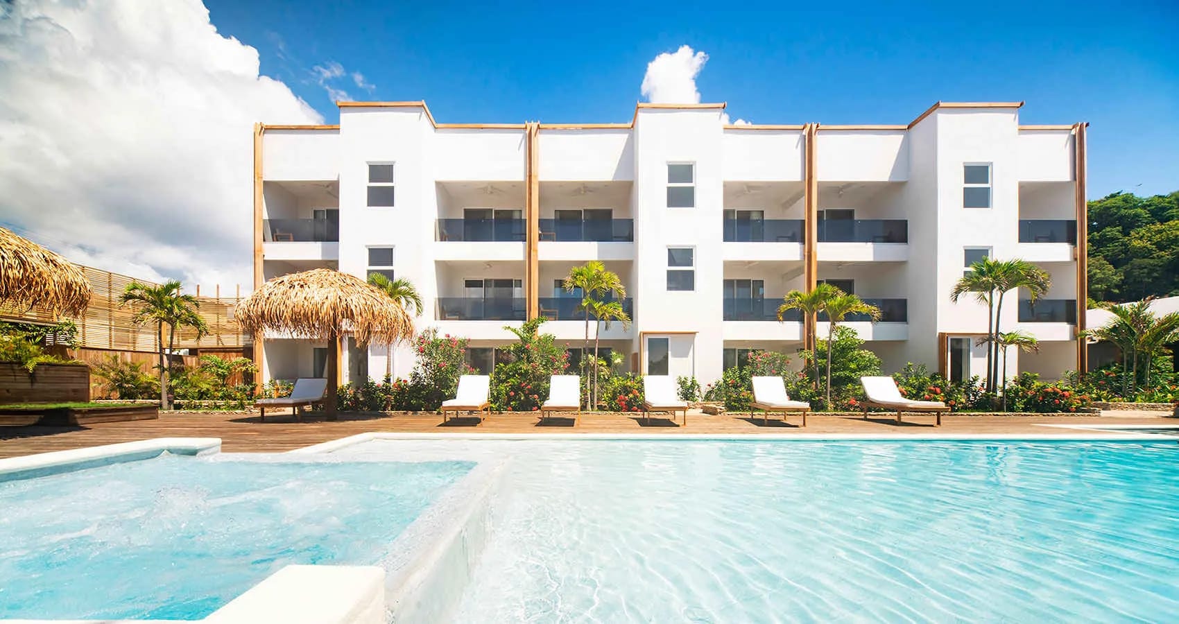 Naboo Resort & Dive Center - image Naboo Resort & Dive Center - image