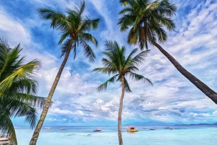 Atlantis Dive Resort Atlantis Dive Resort