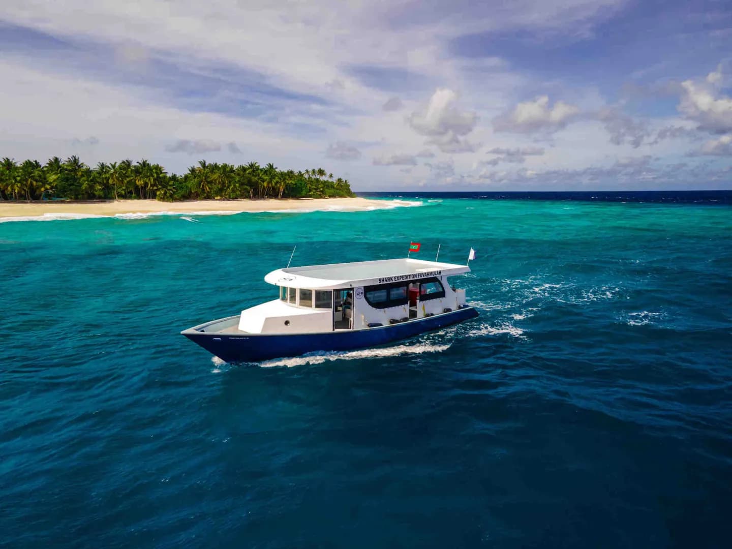 AIG Grand Hotel Fuvahmulah AIG Grand Hotel Fuvahmulah