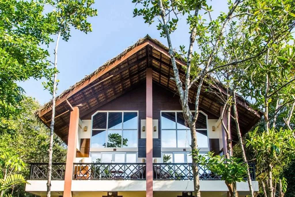 Edgewater Dive & Spa Resort Edgewater Dive & Spa Resort