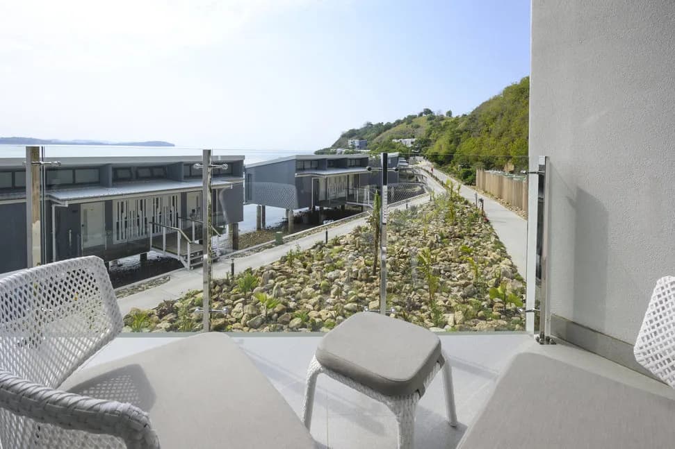 loloata-island-resort.jpg loloata-island-resort.jpg