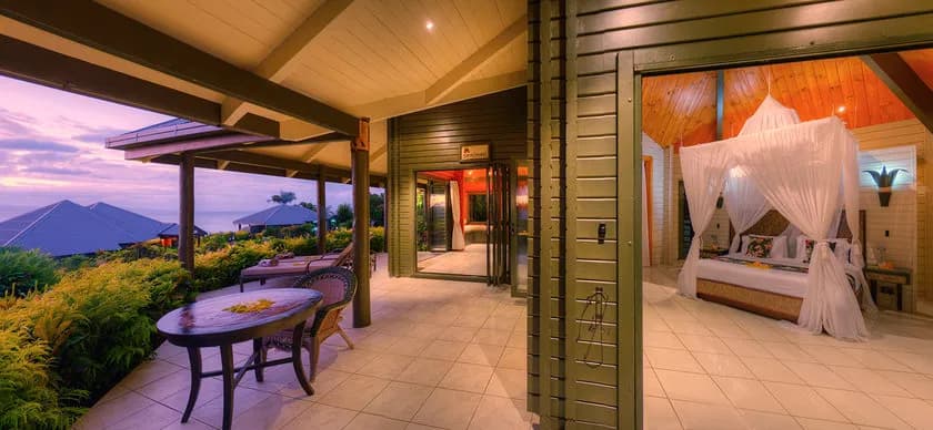 TIR-Resort-12.jpg TIR-Resort-12.jpg