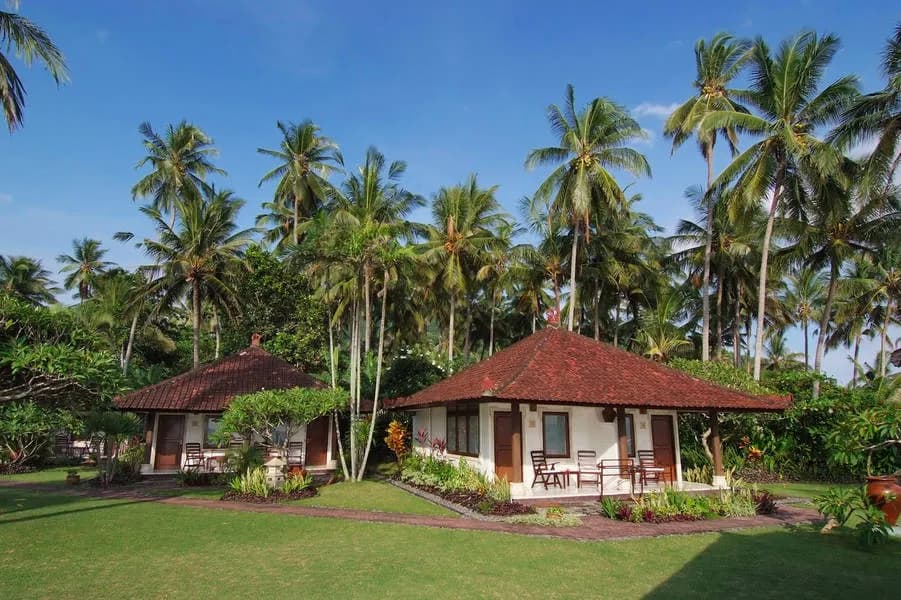 lotus-bungalows-2.jpg lotus-bungalows-2.jpg