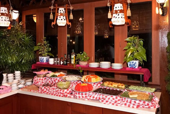 MWB-Dining-Hall-Fruits-Corner.jpg MWB-Dining-Hall-Fruits-Corner.jpg