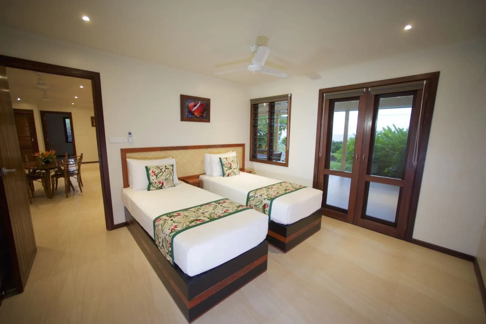 Family Villa Family Villa