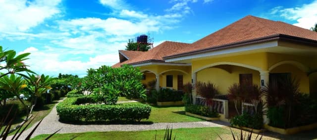 Turtle Bay Dive Resort Turtle Bay Dive Resort