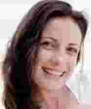 Carousel - image Carousel - image