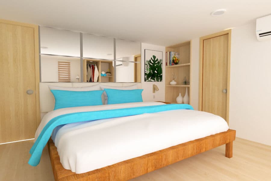 Stateroom Double - B6 Lower Deck - image Stateroom Double - B6 Lower Deck - image