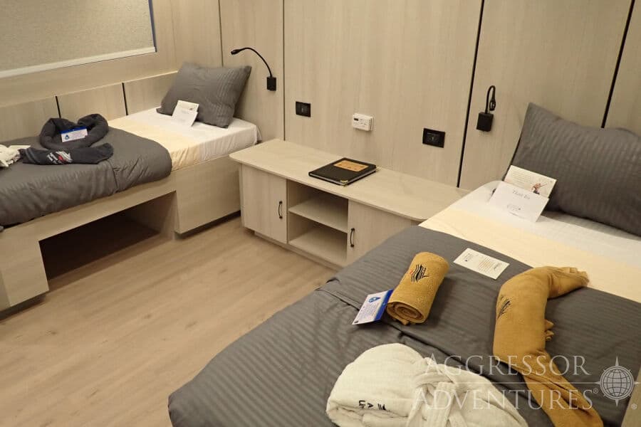 Deluxe - various decks - image Deluxe - various decks - image